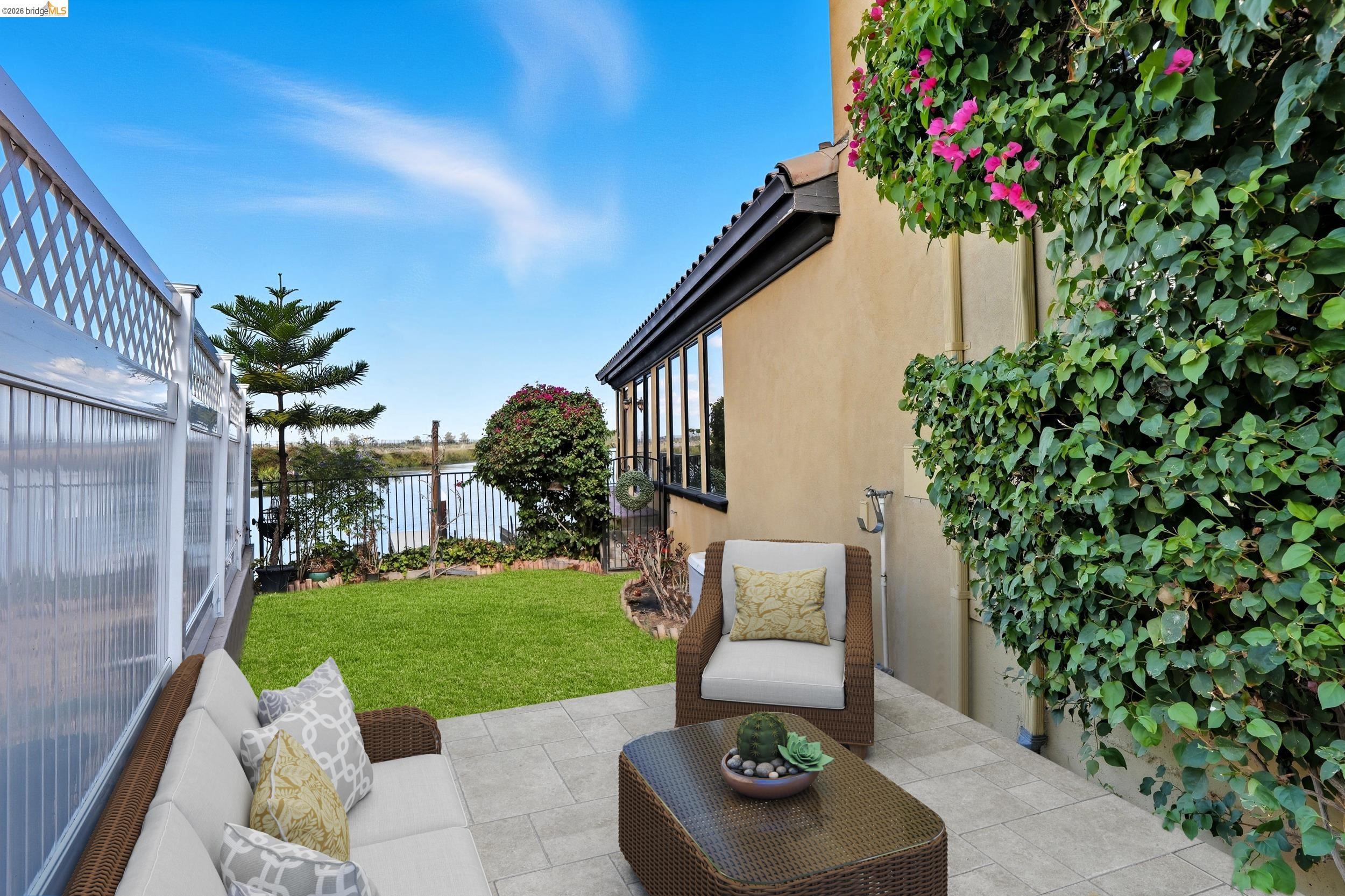 4814 S Point Discovery Bay, CA 94505 - Photo 40 of 47