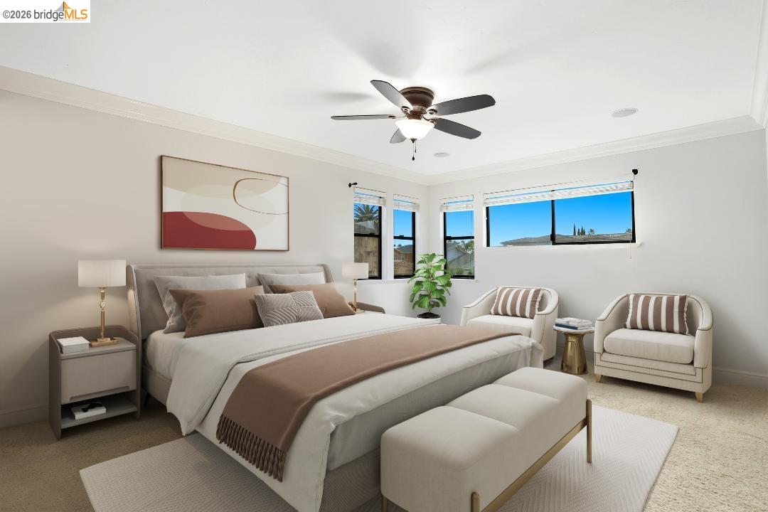 4814 S Point Discovery Bay, CA 94505 - Photo 40 of 47