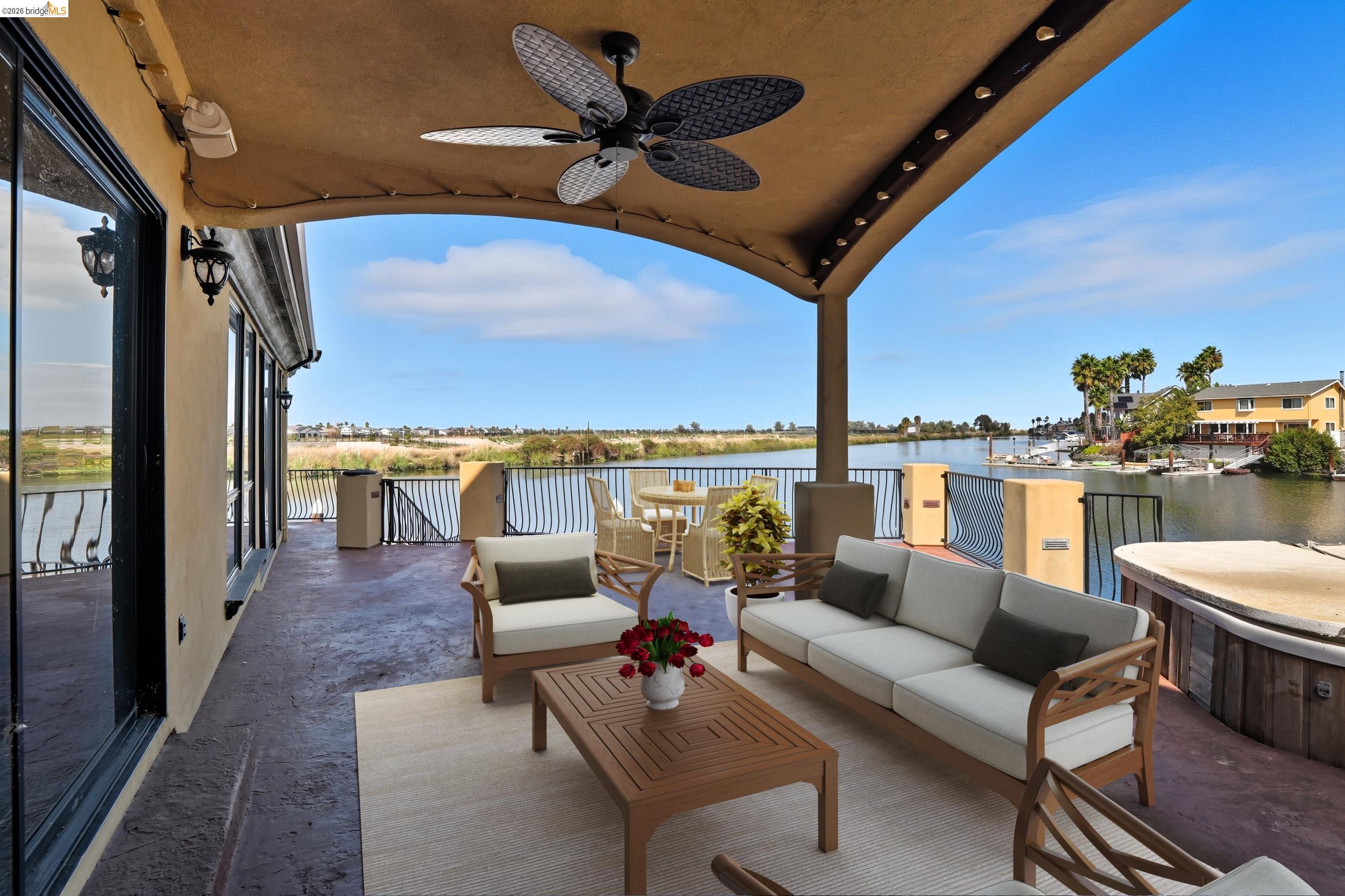 4814 S Point Discovery Bay, CA 94505 - Photo 42 of 47