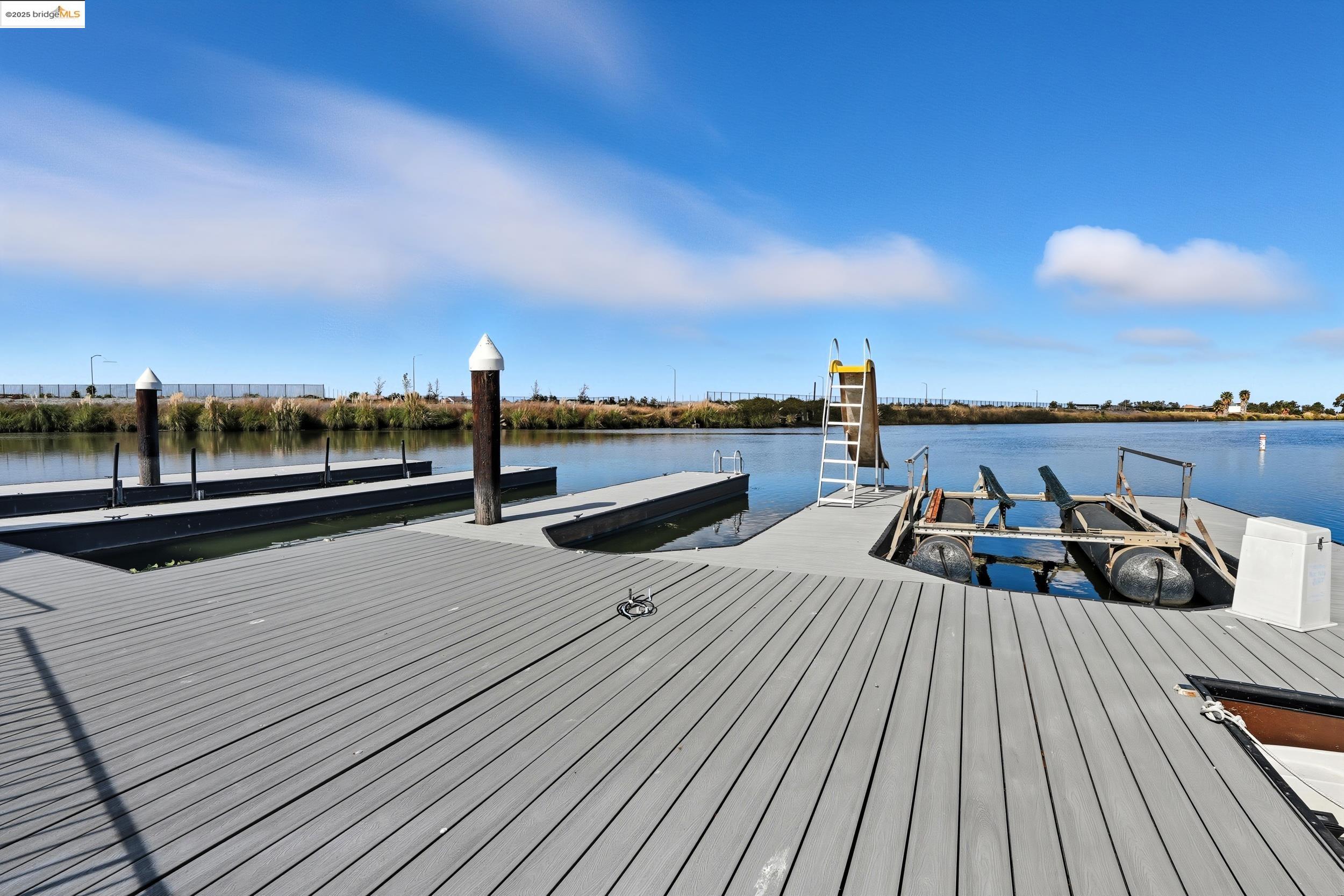 4814 S Point Discovery Bay, CA 94505 - Photo 44 of 47