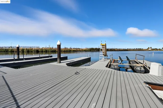 a black and white photo of a field