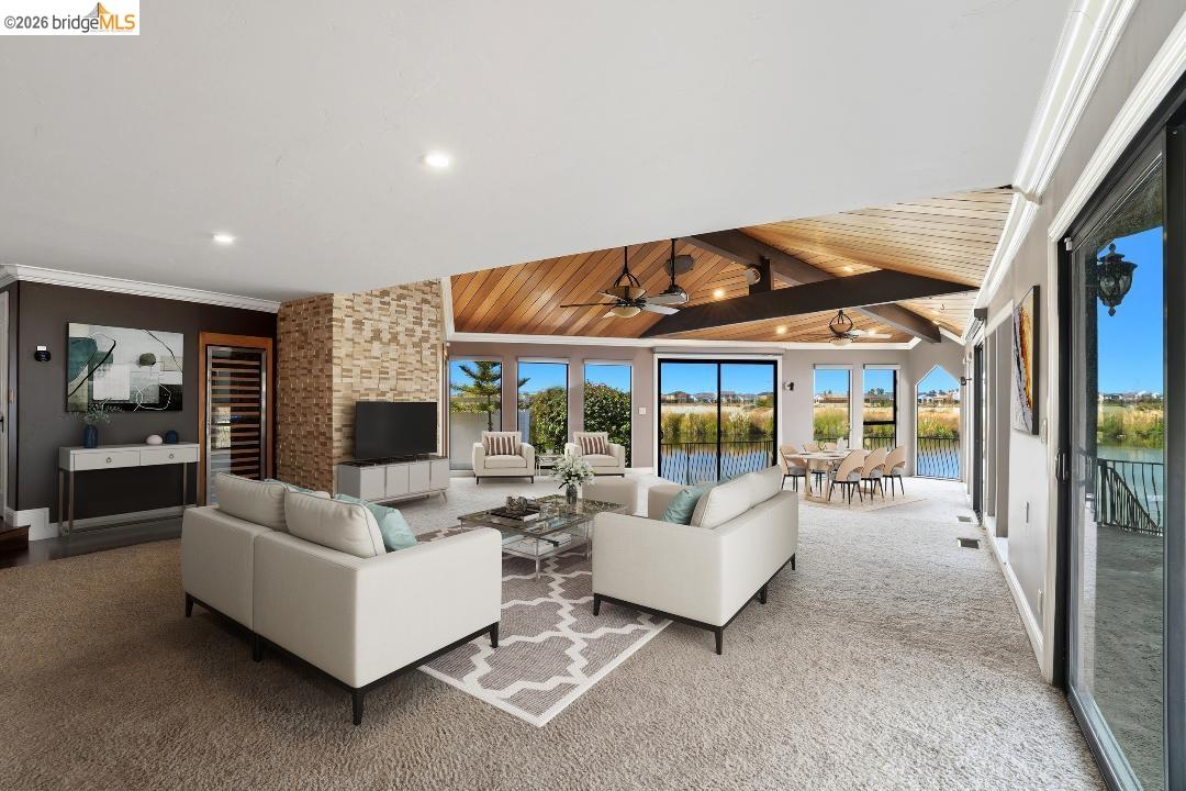 4814 S Point Discovery Bay, CA 94505 - Photo 5 of 47