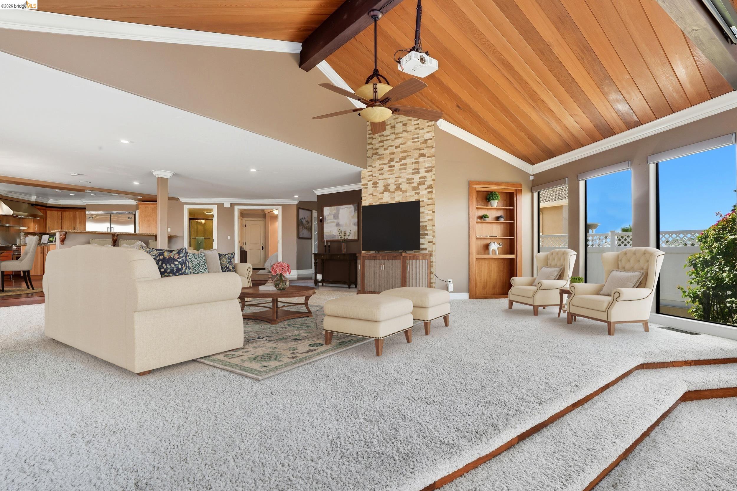 4814 S Point Discovery Bay, CA 94505 - Photo 5 of 47