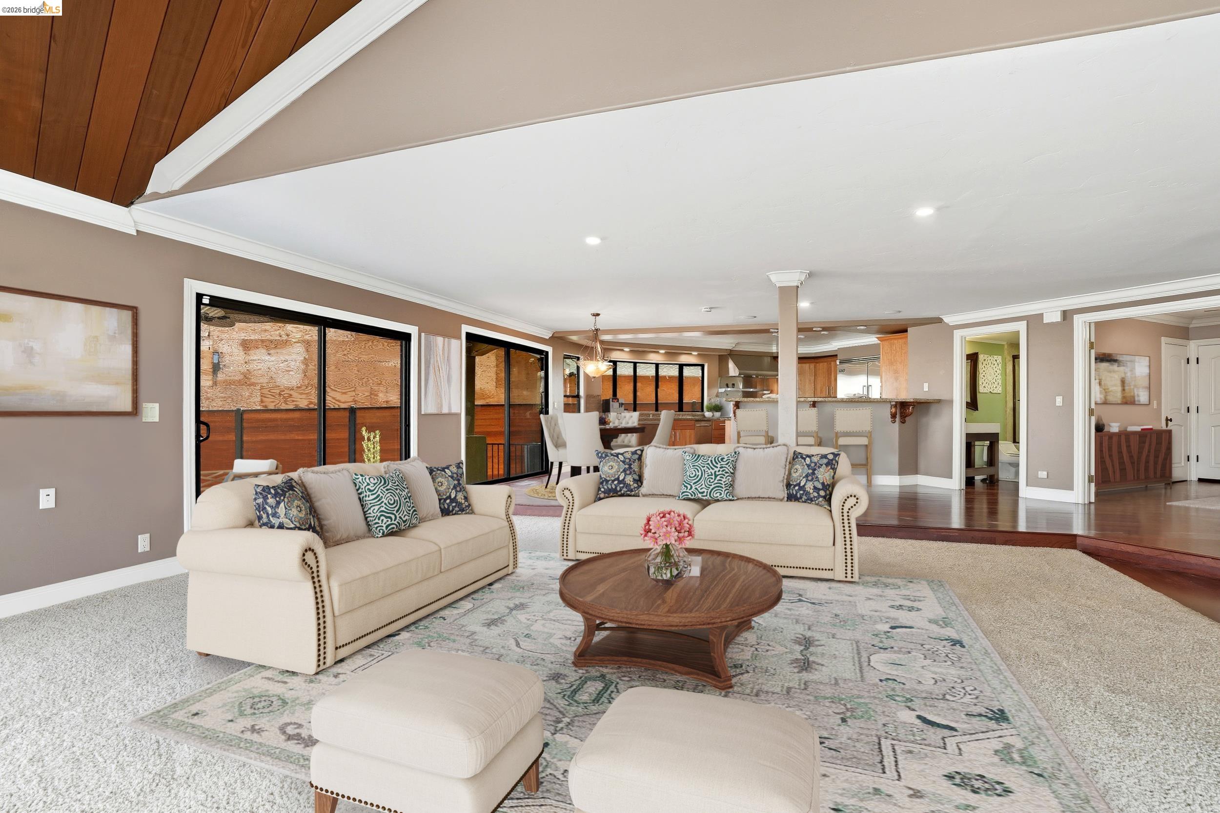 4814 S Point Discovery Bay, CA 94505 - Photo 6 of 47