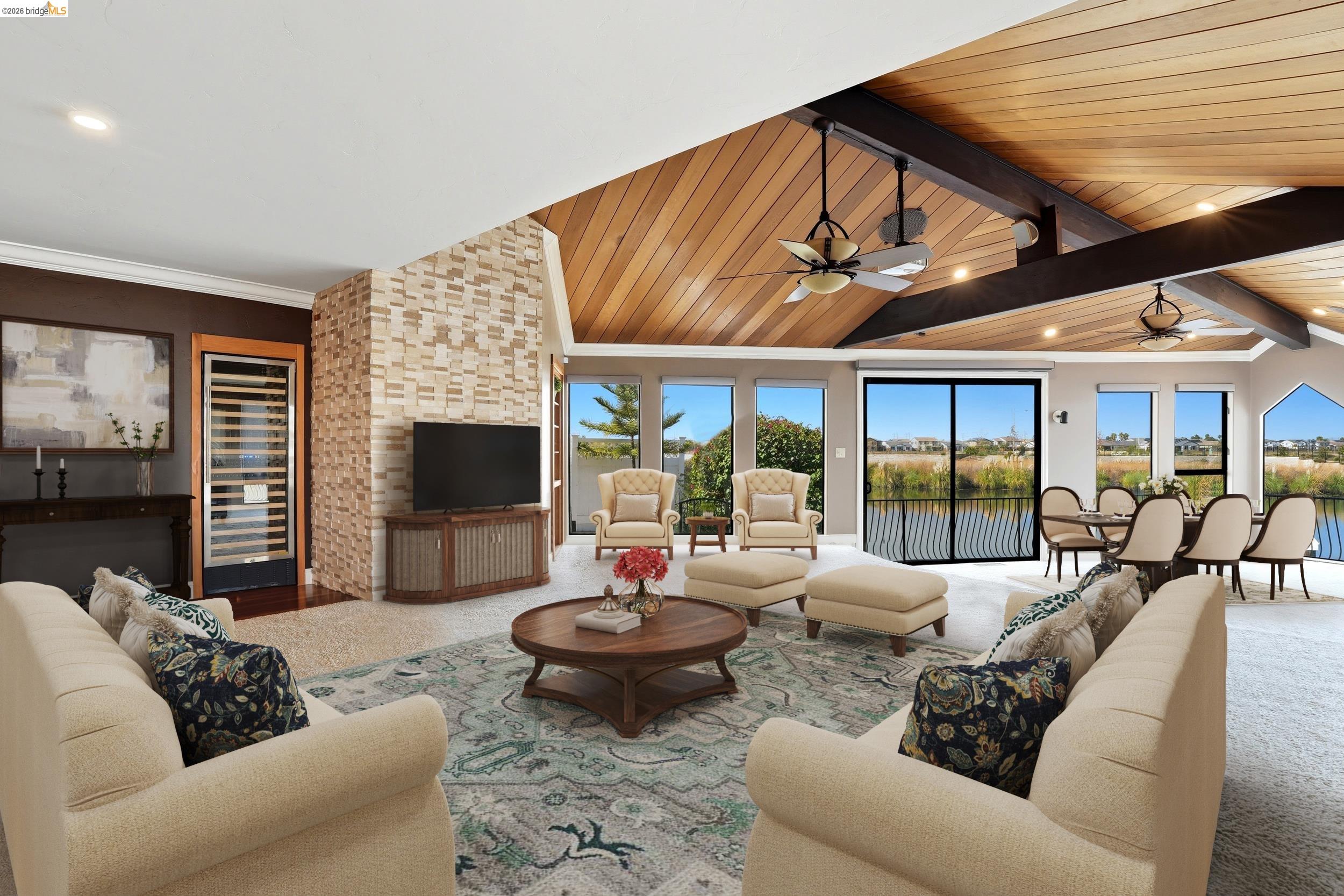 4814 S Point Discovery Bay, CA 94505 - Photo 7 of 47