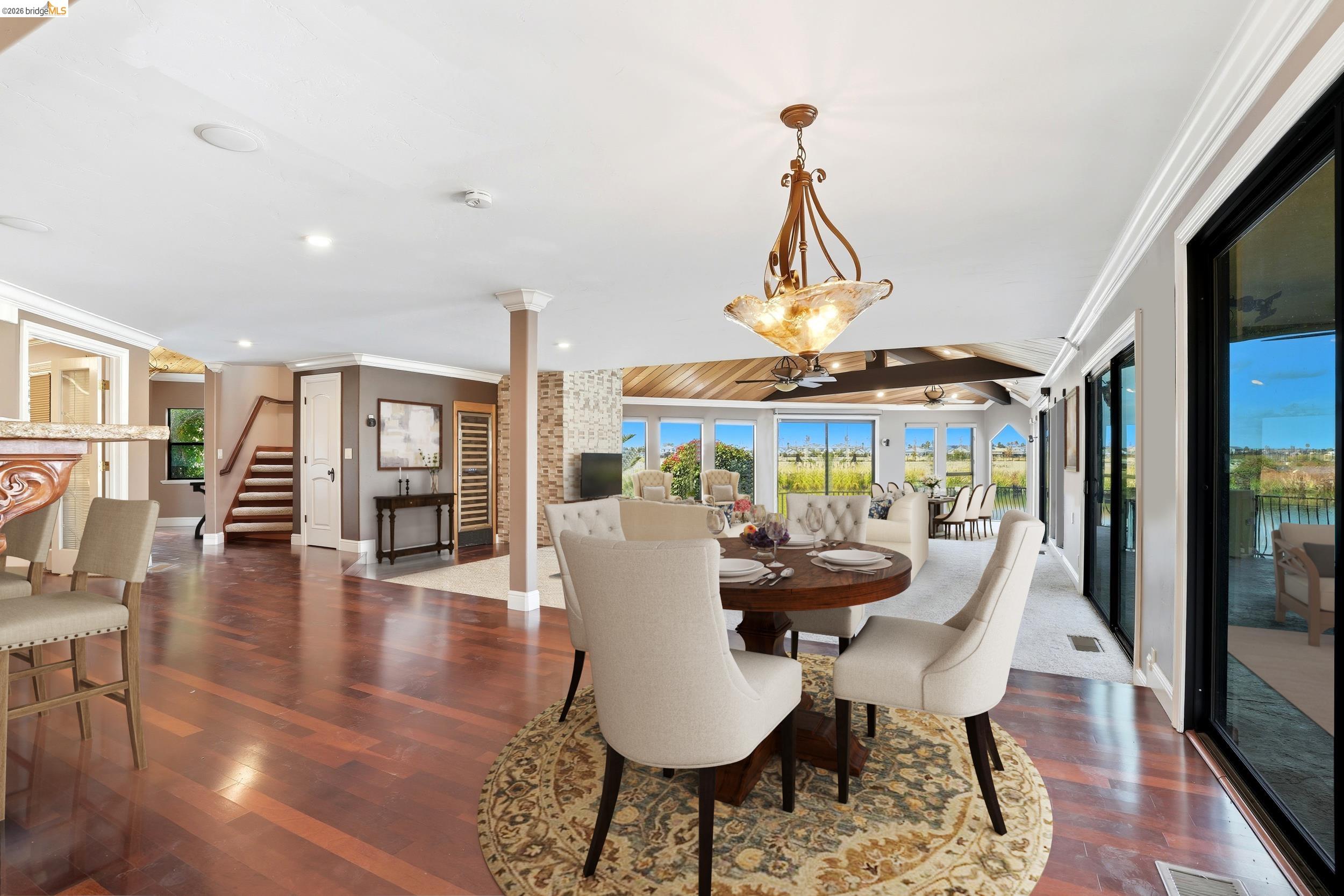 4814 S Point Discovery Bay, CA 94505 - Photo 8 of 47