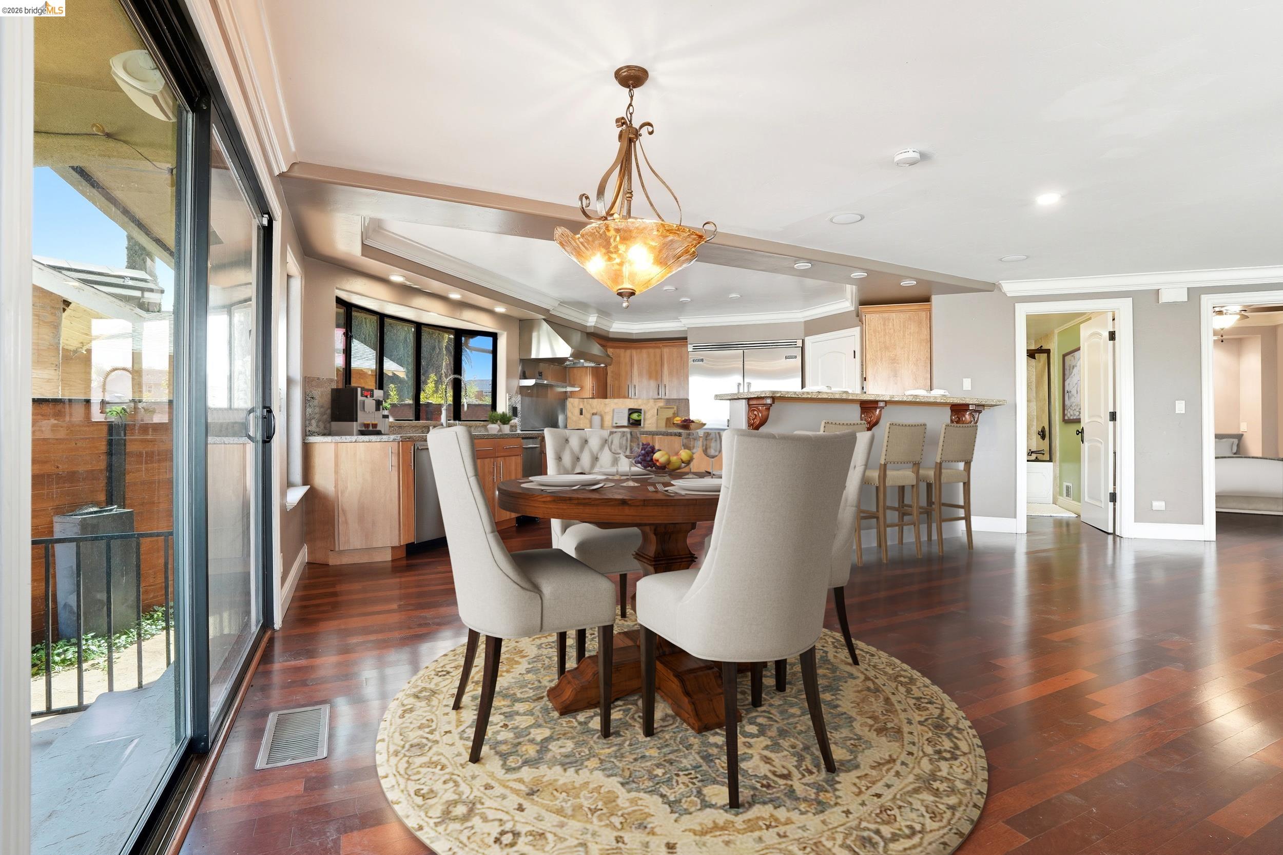 4814 S Point Discovery Bay, CA 94505 - Photo 9 of 47