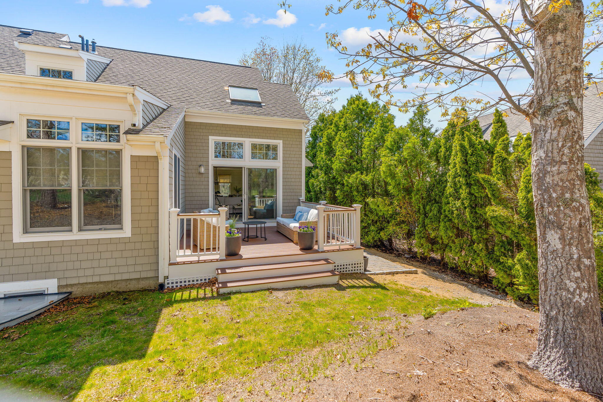 20 Lanyard Way, Unit 20 Mashpee, MA 02649 - Photo 47 of 56 44-web-or-mls-20 Lanyard Hi Res-27