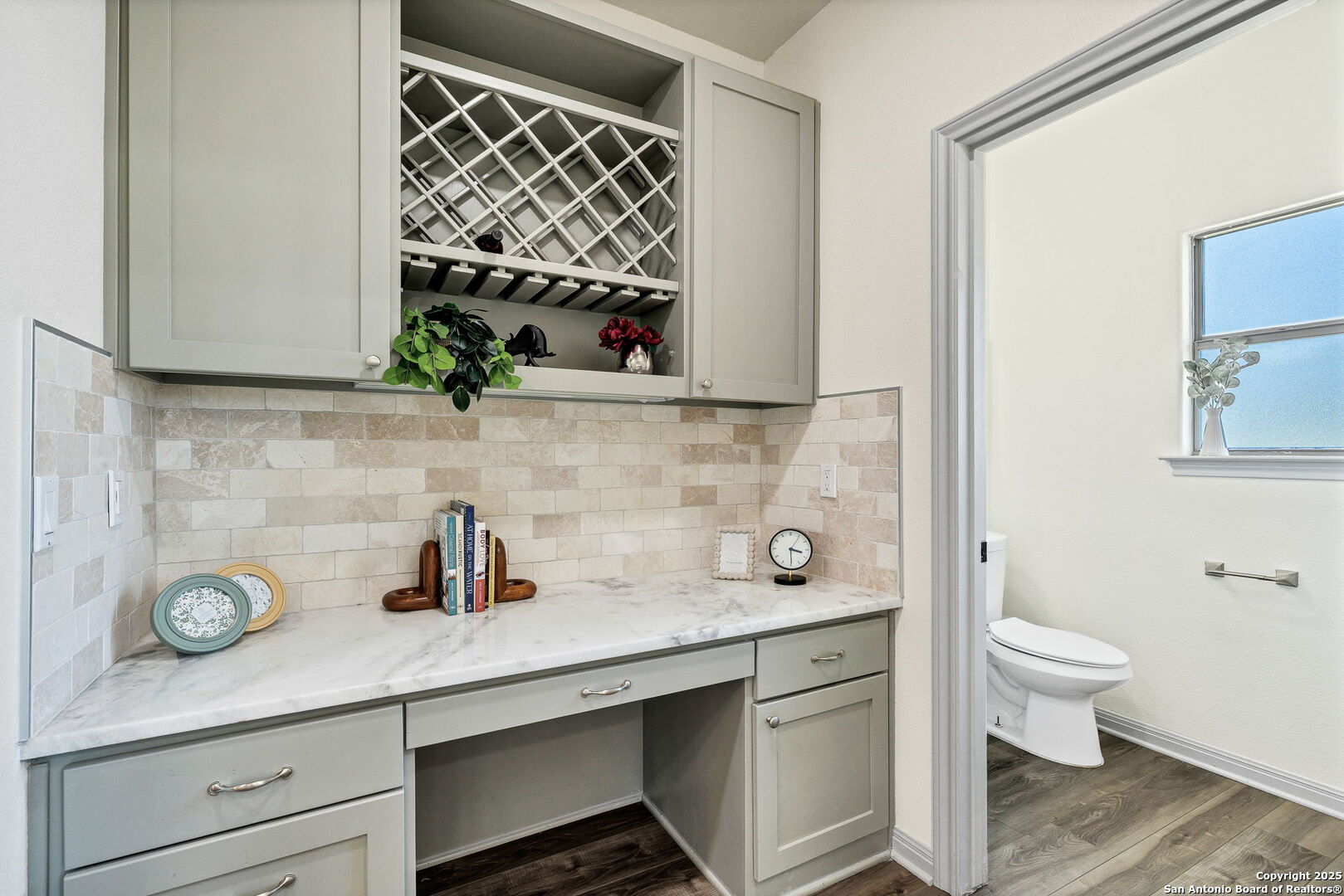 913 Long Meadow Spring Branch, TX 78070 - Photo 25 of 50