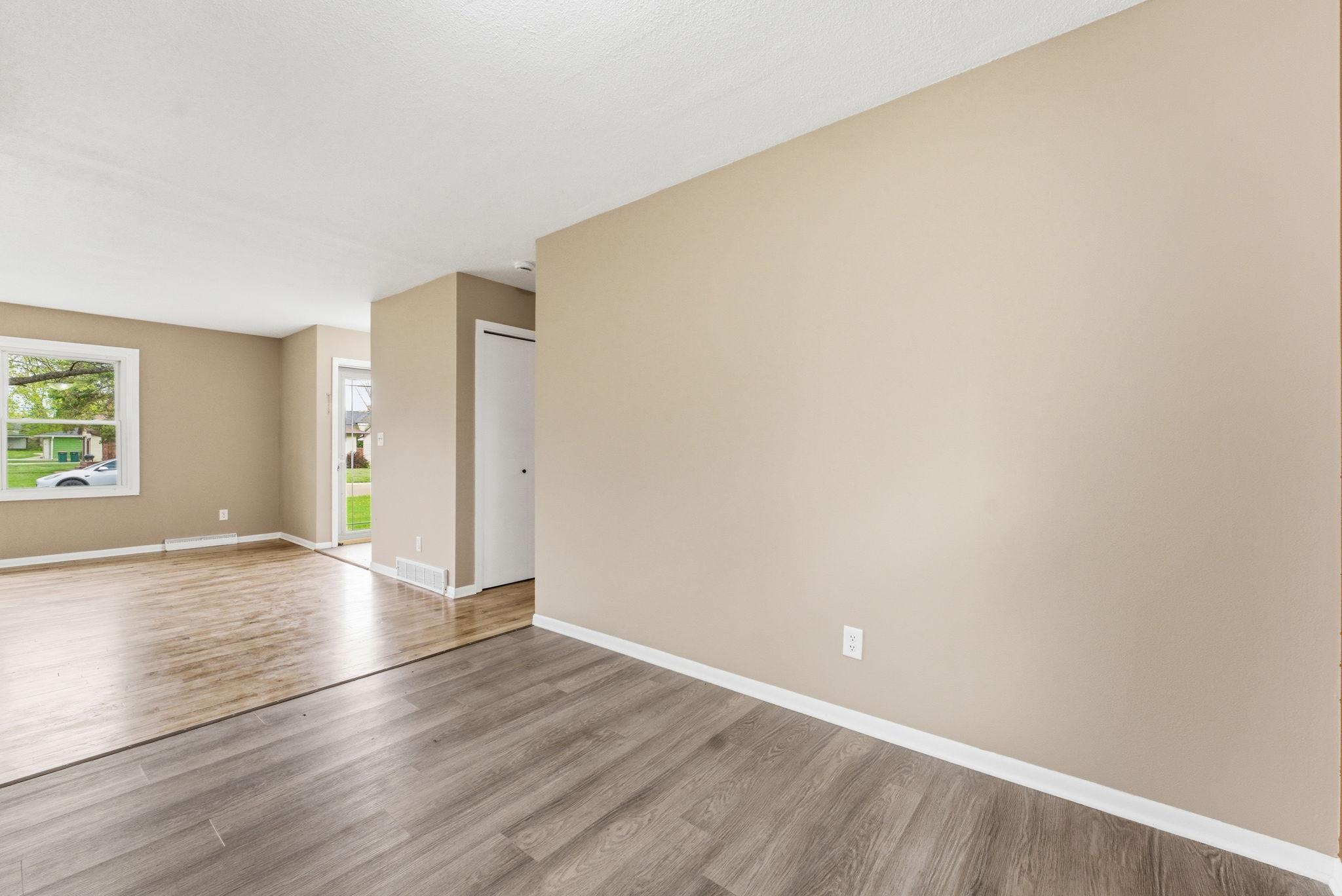 900 Green Street Hudson, WI 54016 - Photo 18 of 39