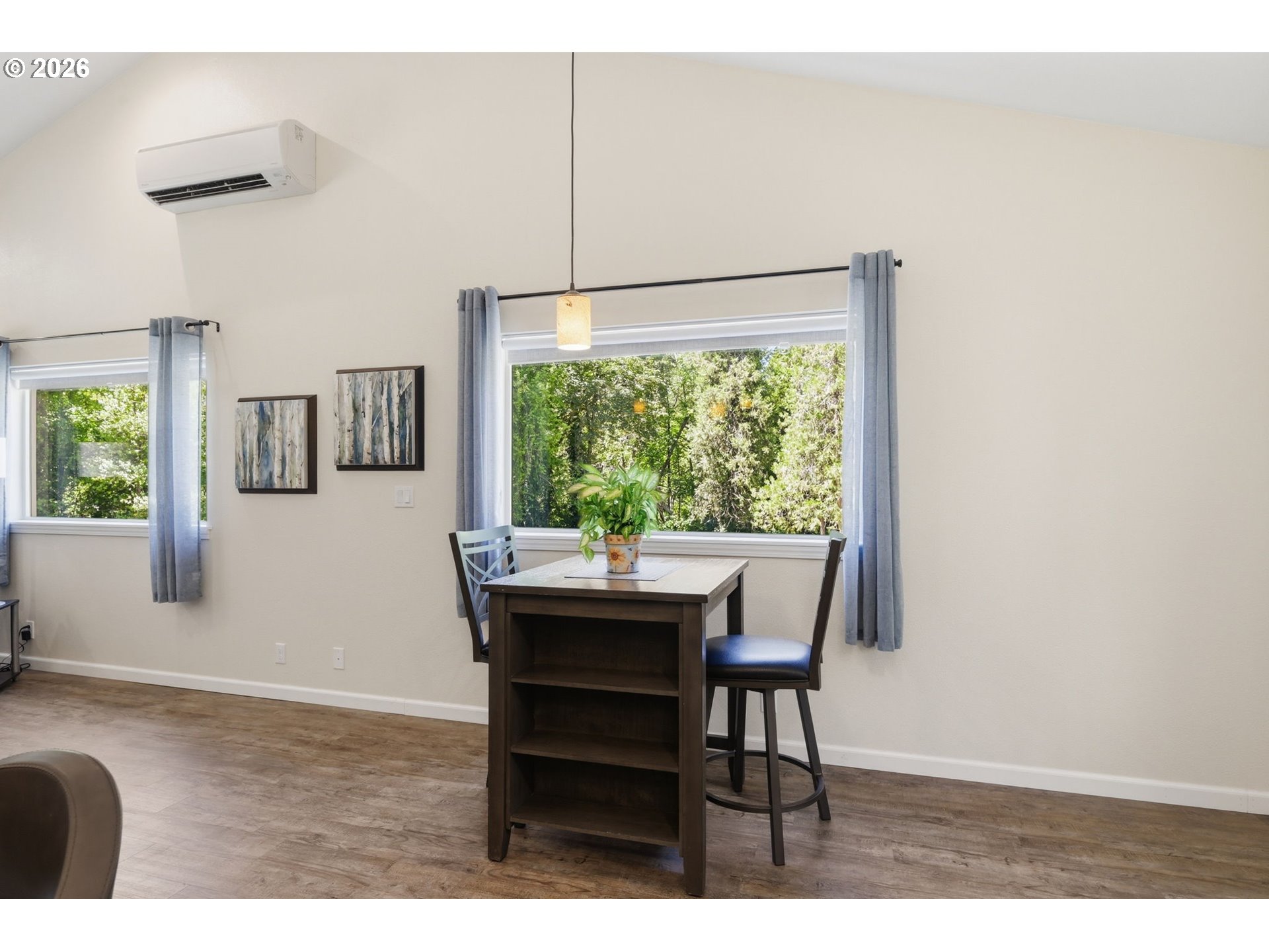 5407 Buckhorn Road Roseburg, OR 97470 - Photo 13 of 48 Gallery Image 13