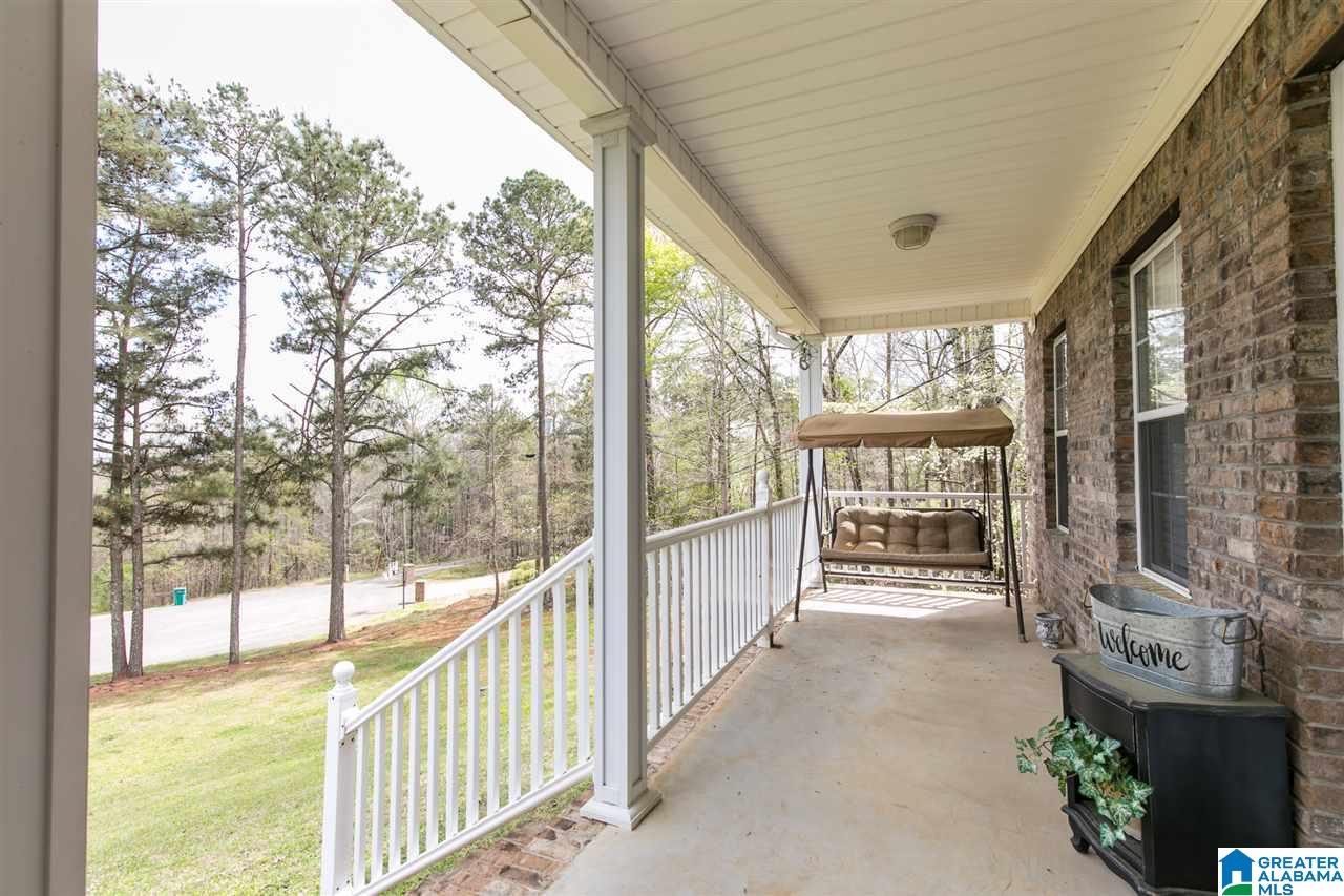 70 Key Circle Springville, AL 35146 - Photo 3 of 36