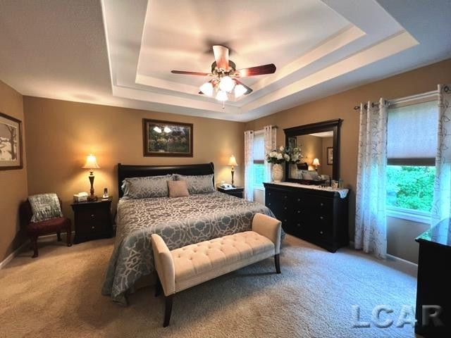 1647 Rivers Edge Court Adrian, MI 49221 - Photo 18 of 36 50085027-17.JPG