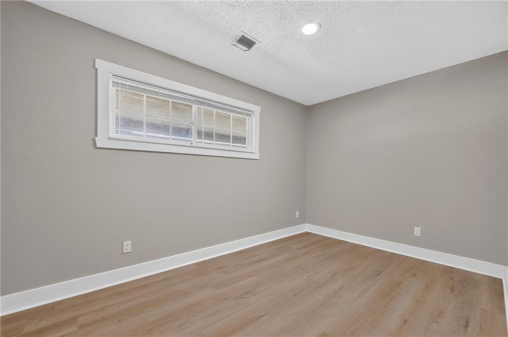 3153 Shallowford Road Chamblee, GA 30341 - Photo 25 of 57 Gallery Image 25