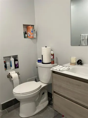 $649,900 | 9631 Northwest 42nd Court, Sunrise, FL 33351