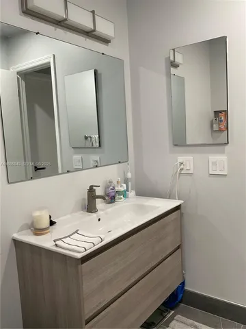 $649,900 | 9631 Northwest 42nd Court, Sunrise, FL 33351