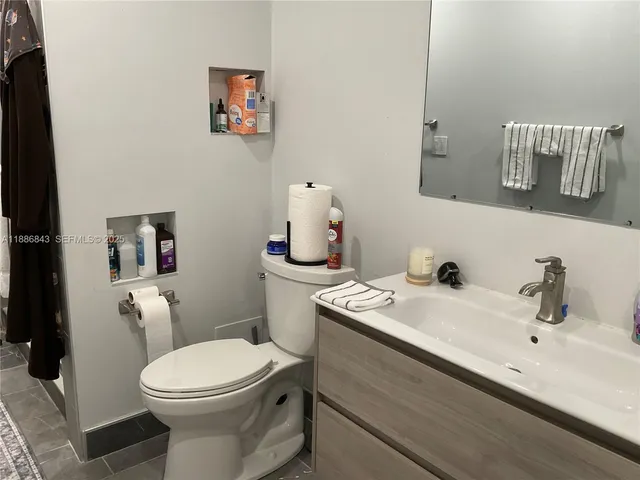 $649,900 | 9631 Northwest 42nd Court, Sunrise, FL 33351