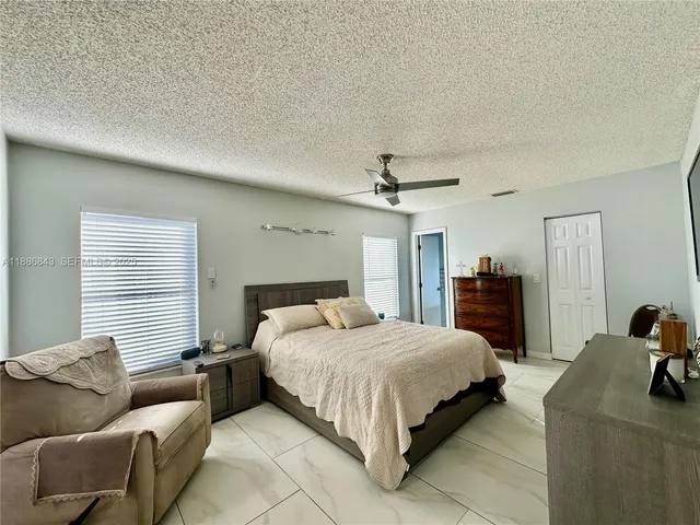 $649,900 | 9631 Northwest 42nd Court, Sunrise, FL 33351