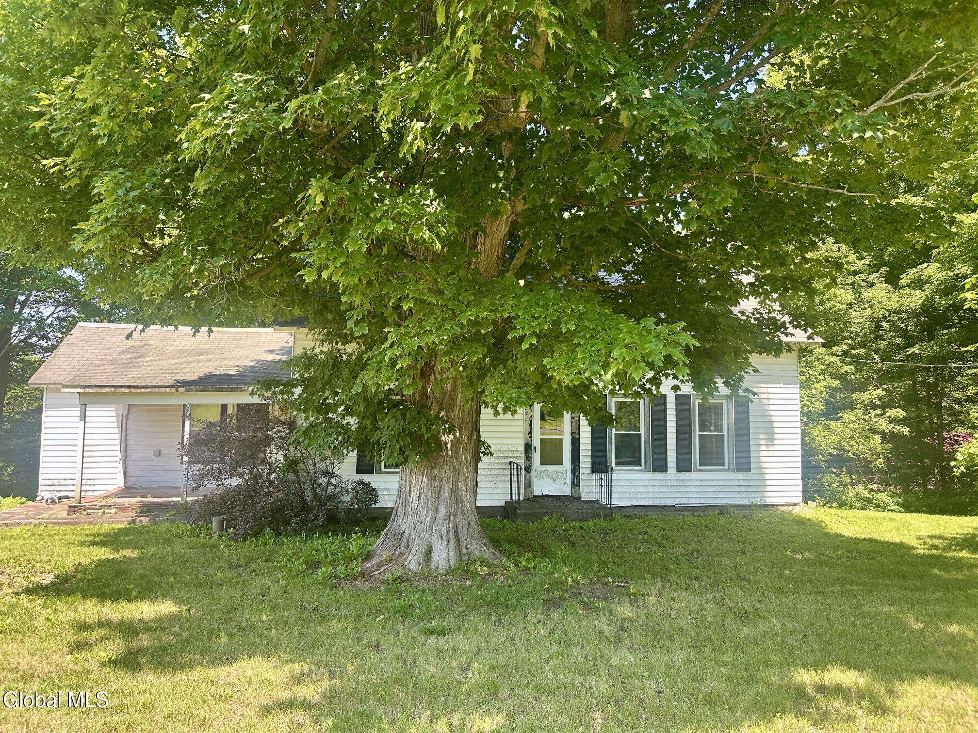 30 Gibson Road Hartford, NY 12838 - Photo 22 of 34 IMG_9159