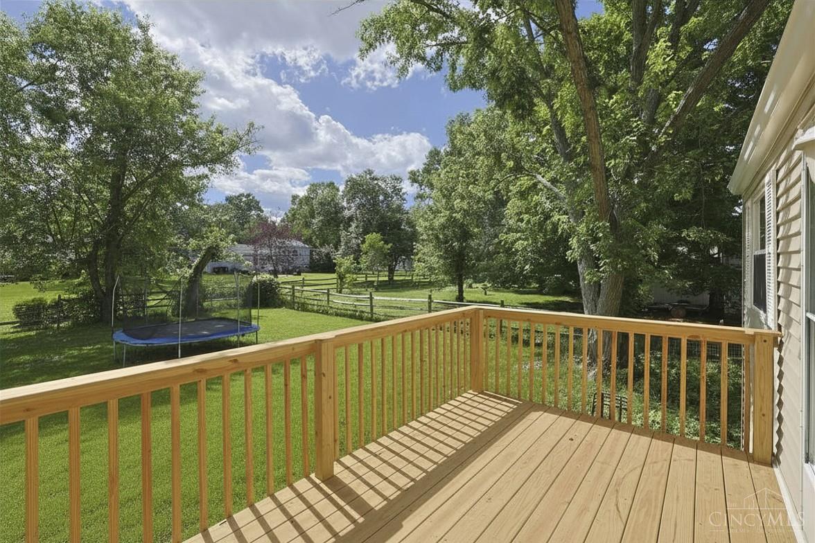 4601 Shephard Road Batavia, OH 45103 - Photo 17 of 21