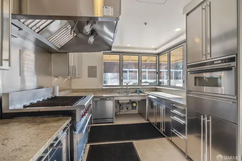 $979,000 | Brannan Street, San Francisco, CA 94107