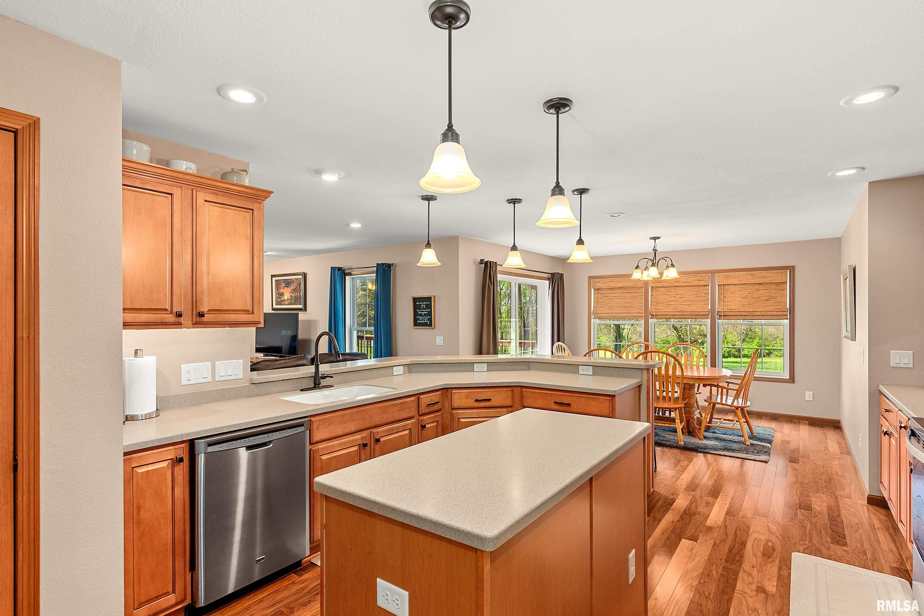 28948 Woodside Drive Canton, IL 61520 - Photo 13 of 54
