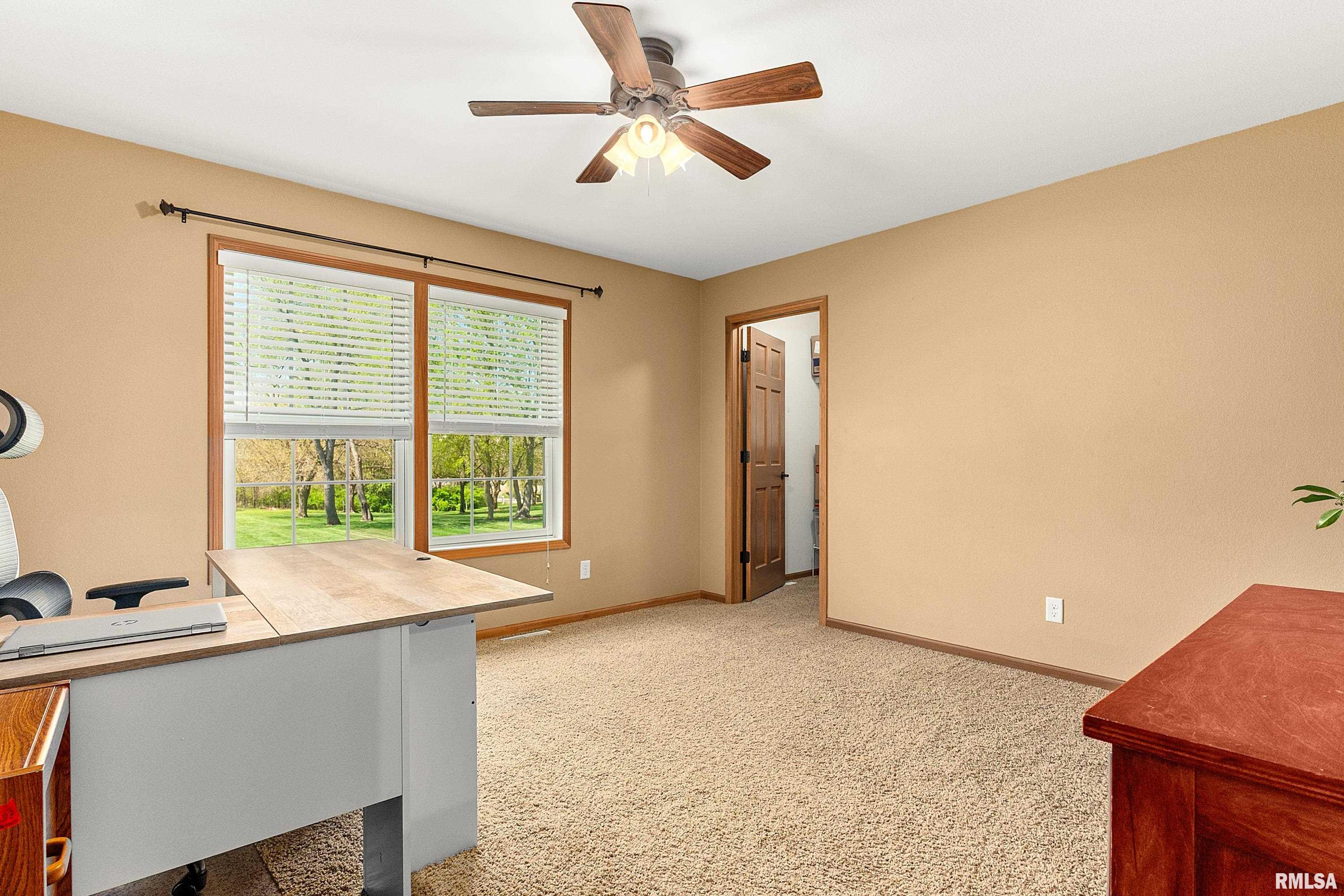 28948 Woodside Drive Canton, IL 61520 - Photo 17 of 54