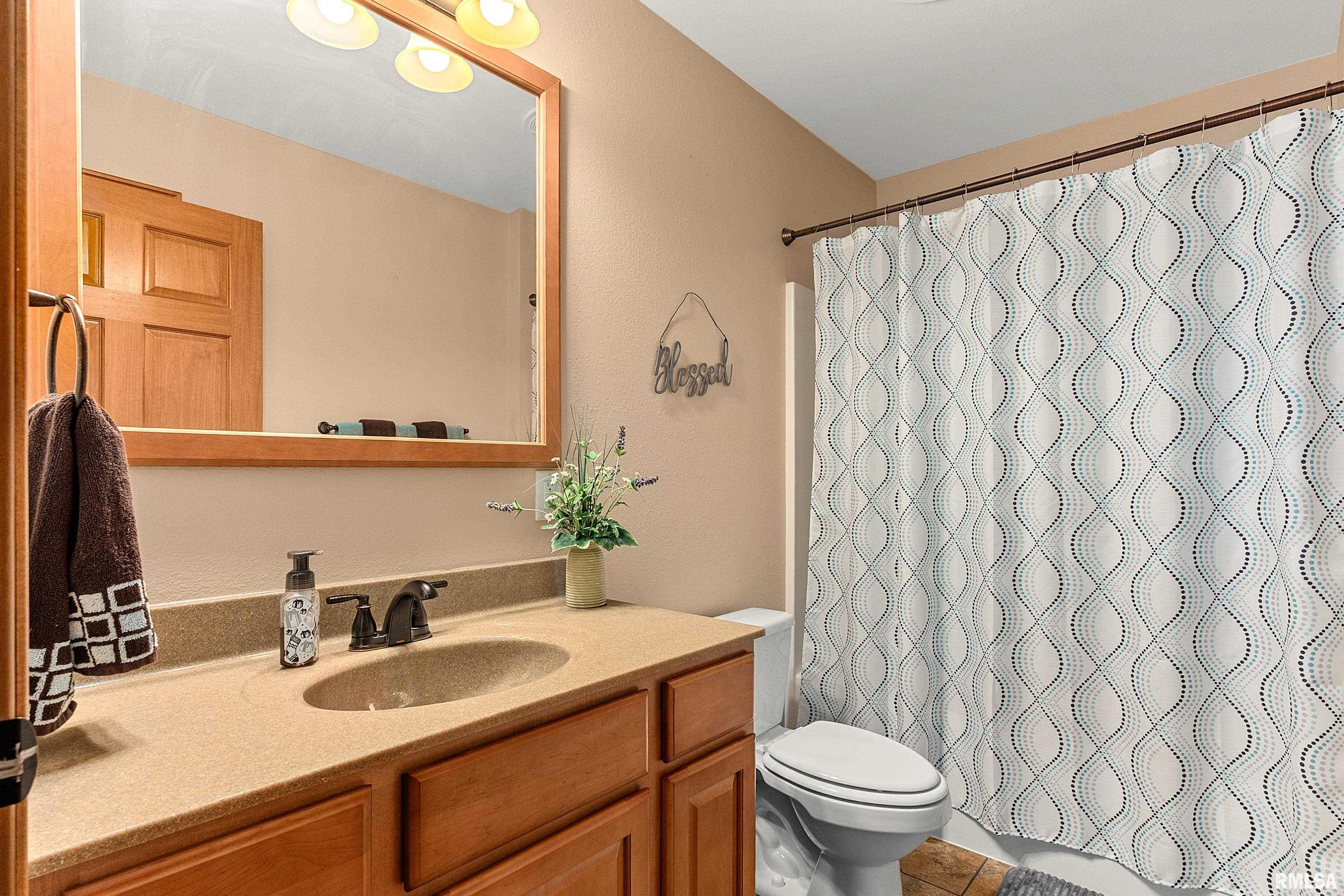 28948 Woodside Drive Canton, IL 61520 - Photo 18 of 54