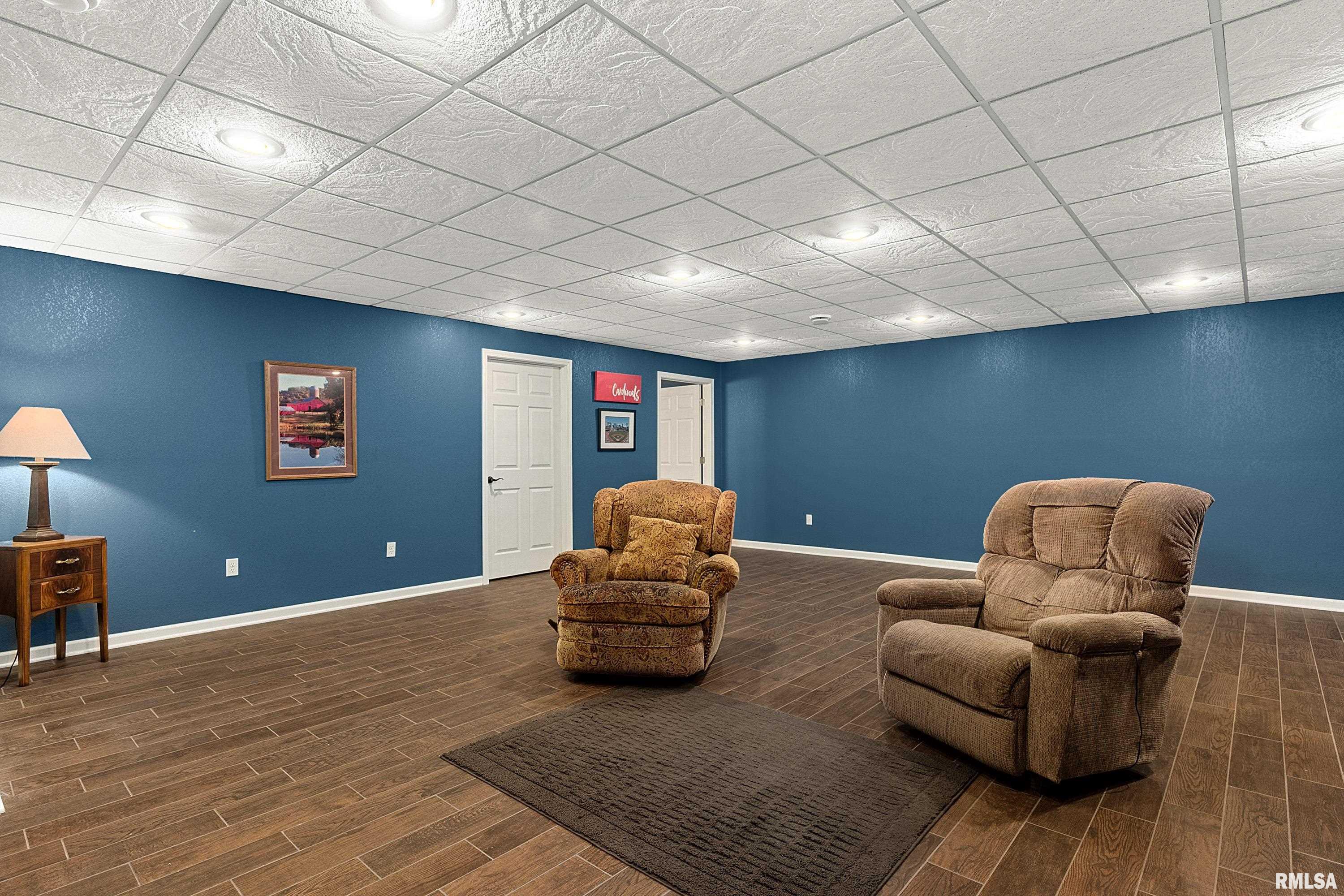28948 Woodside Drive Canton, IL 61520 - Photo 31 of 54