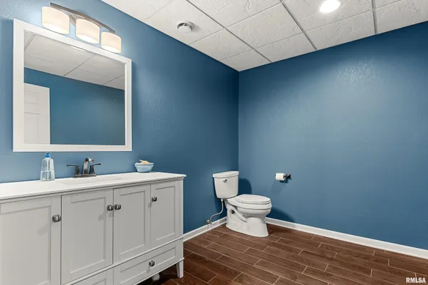 $359,900 | 28948 Woodside Drive, Canton, IL 61520