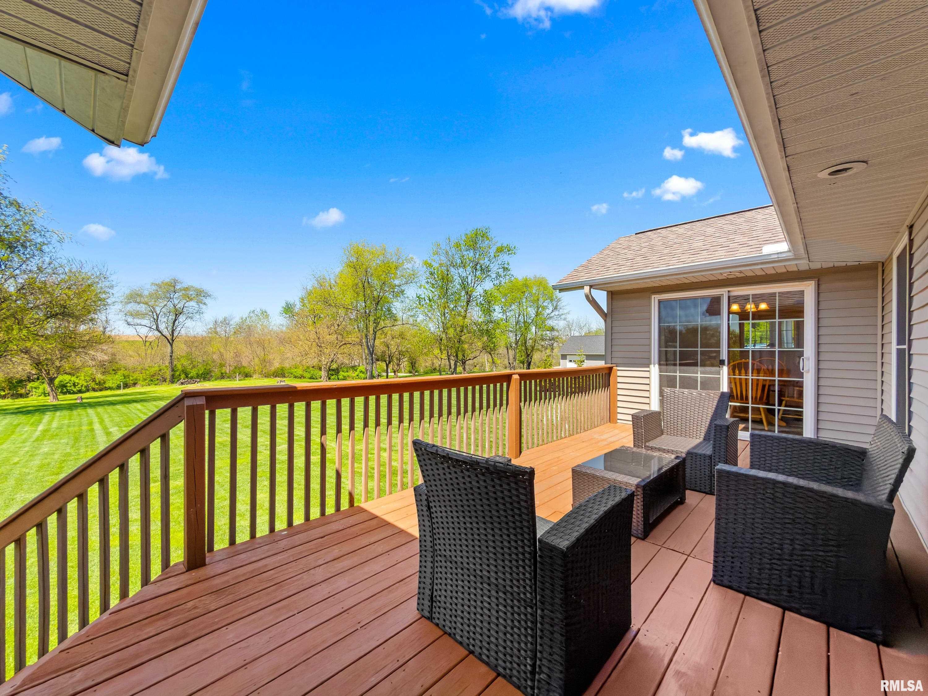 28948 Woodside Drive Canton, IL 61520 - Photo 34 of 54