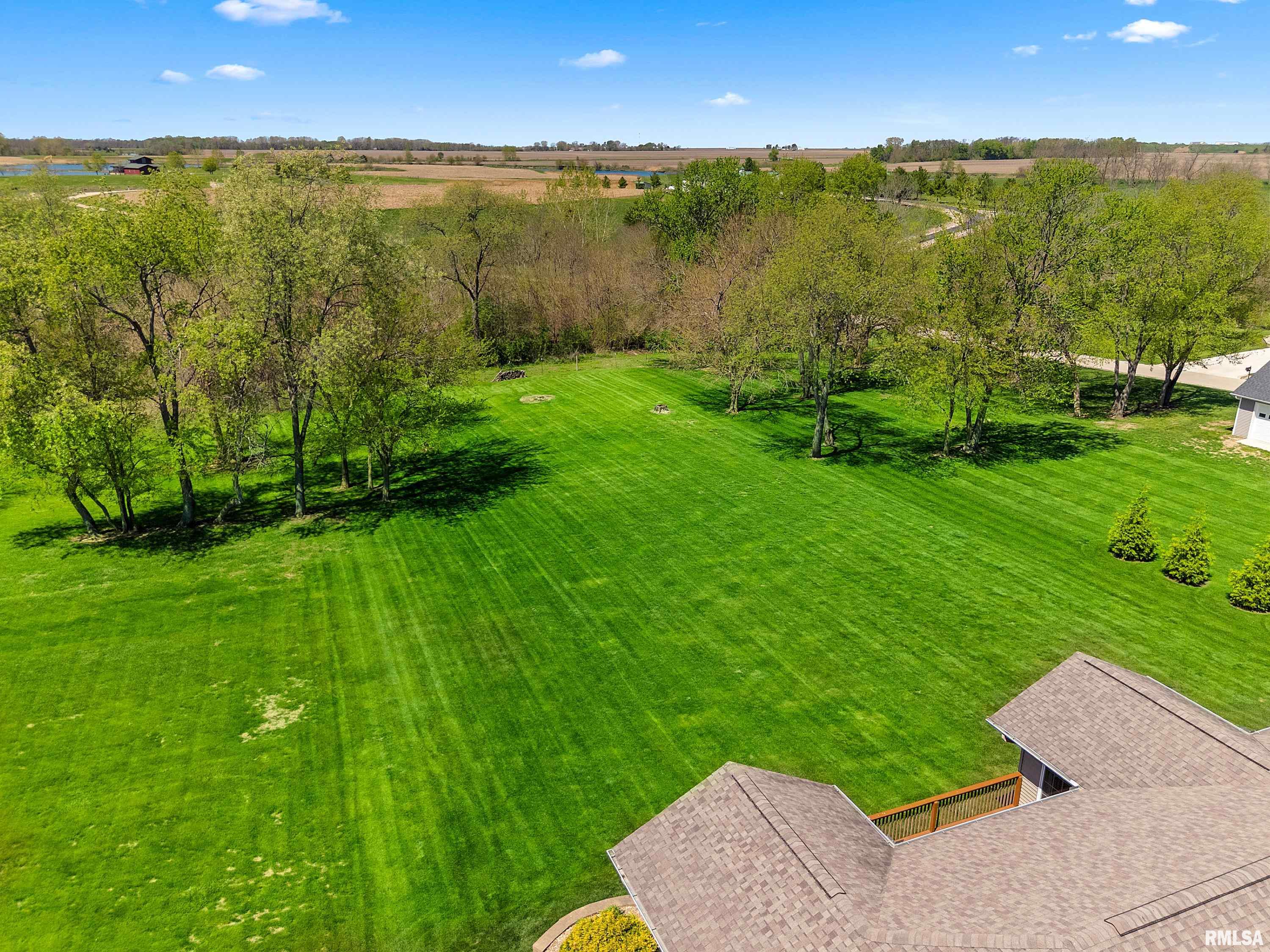 28948 Woodside Drive Canton, IL 61520 - Photo 35 of 54
