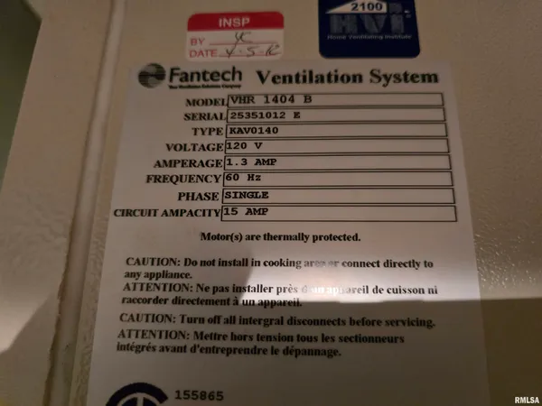 $359,900 | 28948 Woodside Drive, Canton, IL 61520