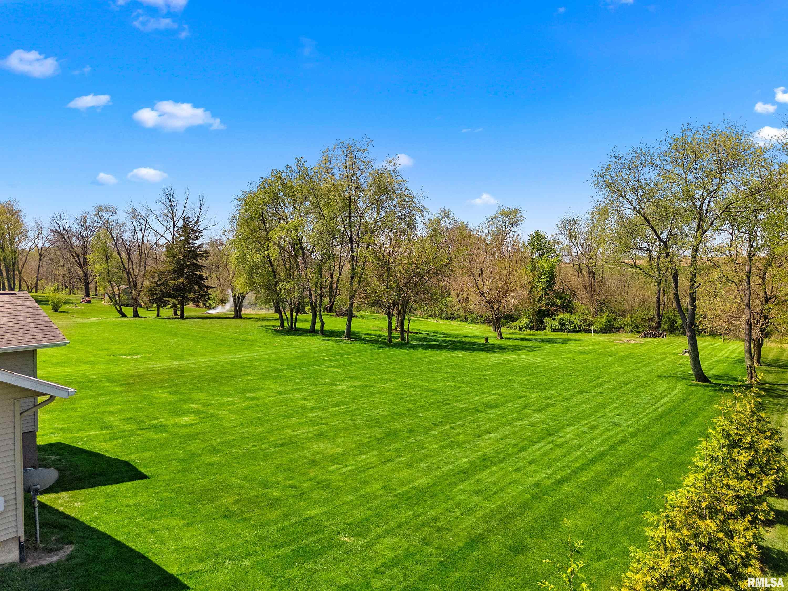 28948 Woodside Drive Canton, IL 61520 - Photo 49 of 54