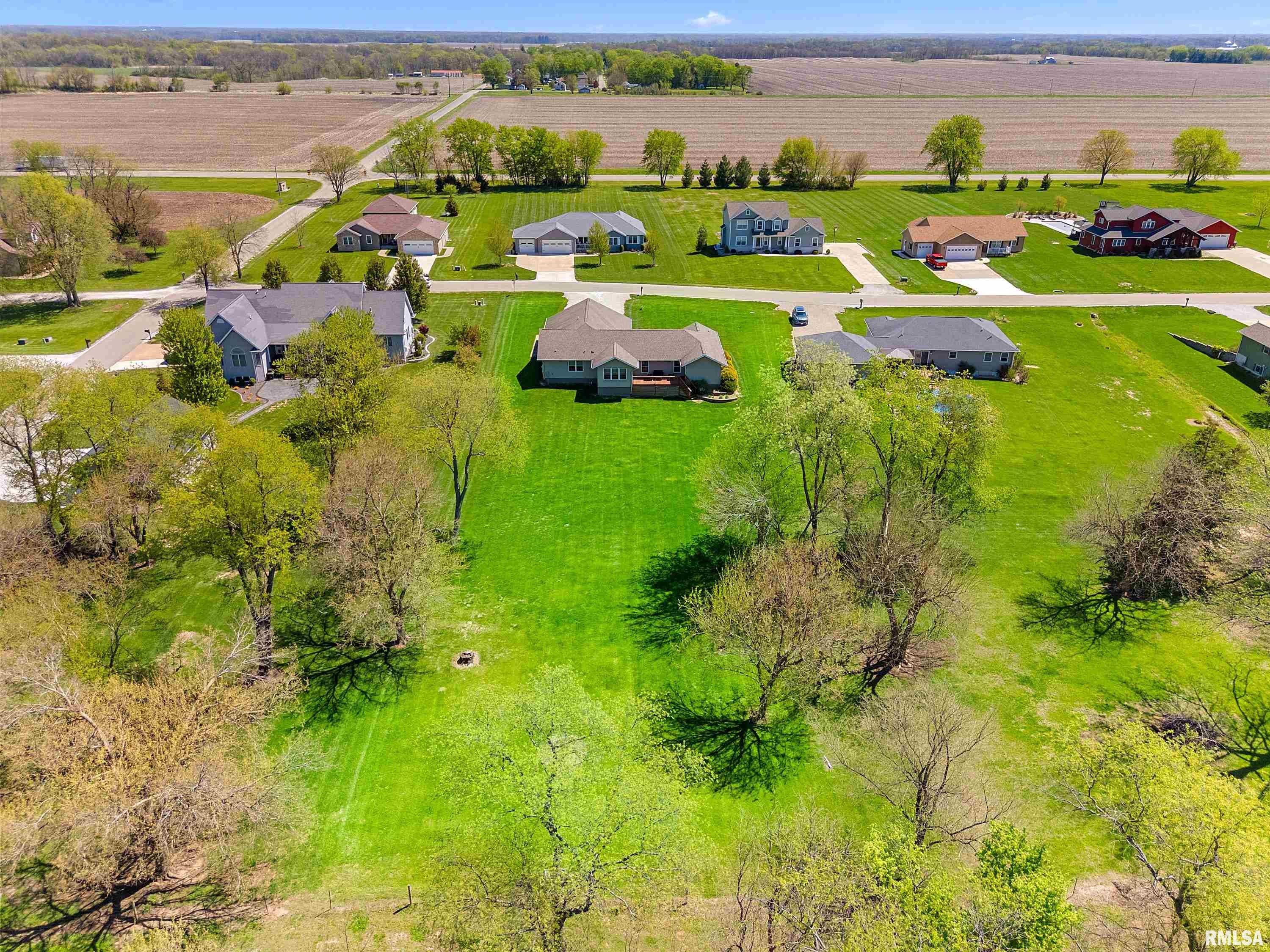 28948 Woodside Drive Canton, IL 61520 - Photo 52 of 54