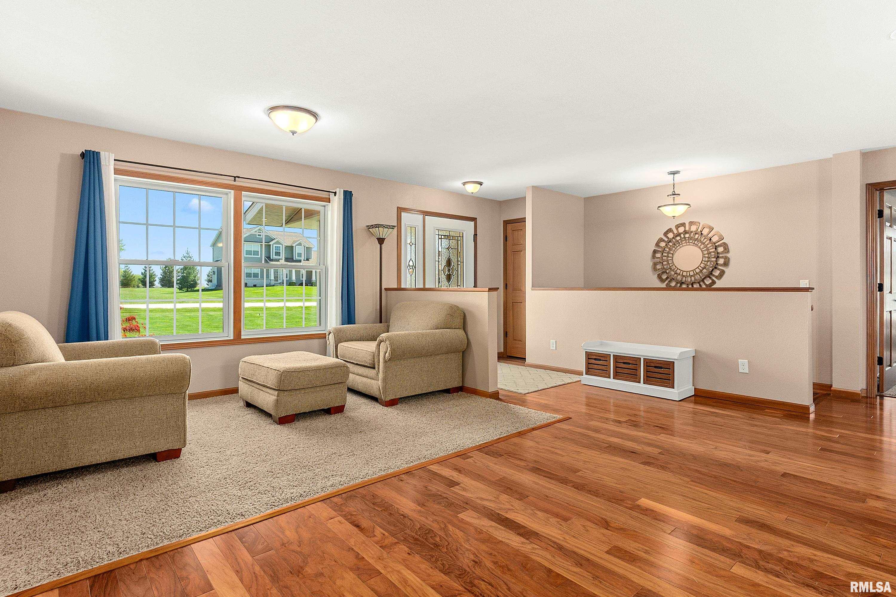 28948 Woodside Drive Canton, IL 61520 - Photo 9 of 54