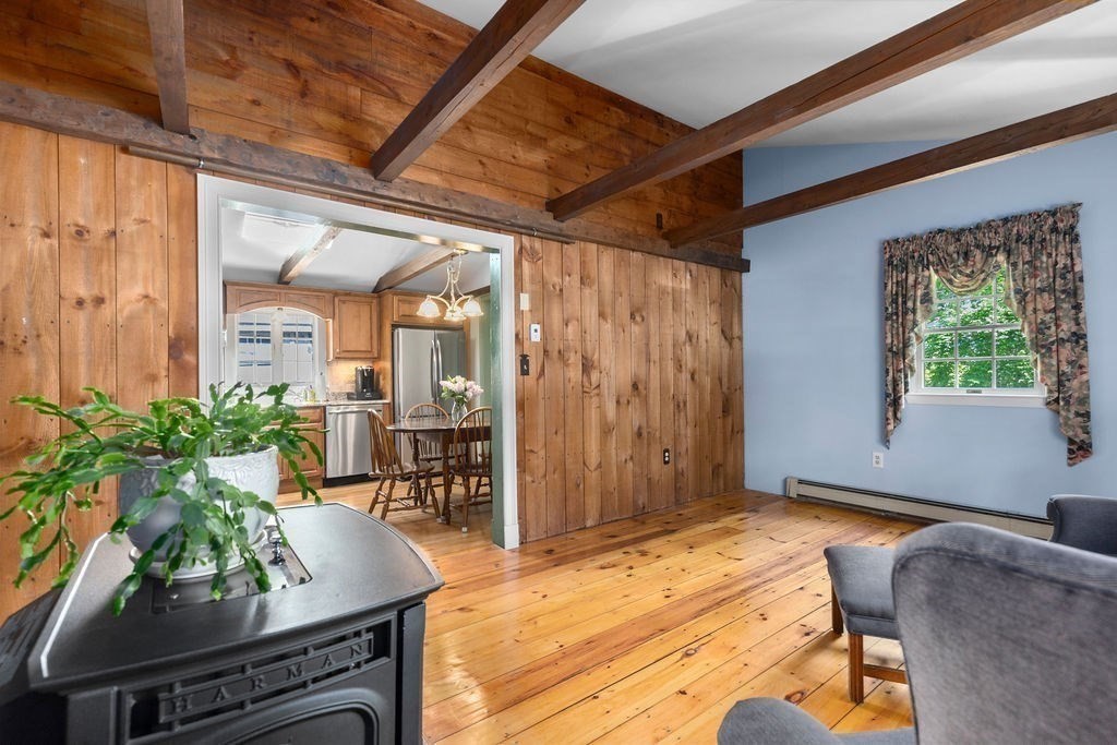 15 Clark Road Bourne, MA 02562 - Photo 11 of 41