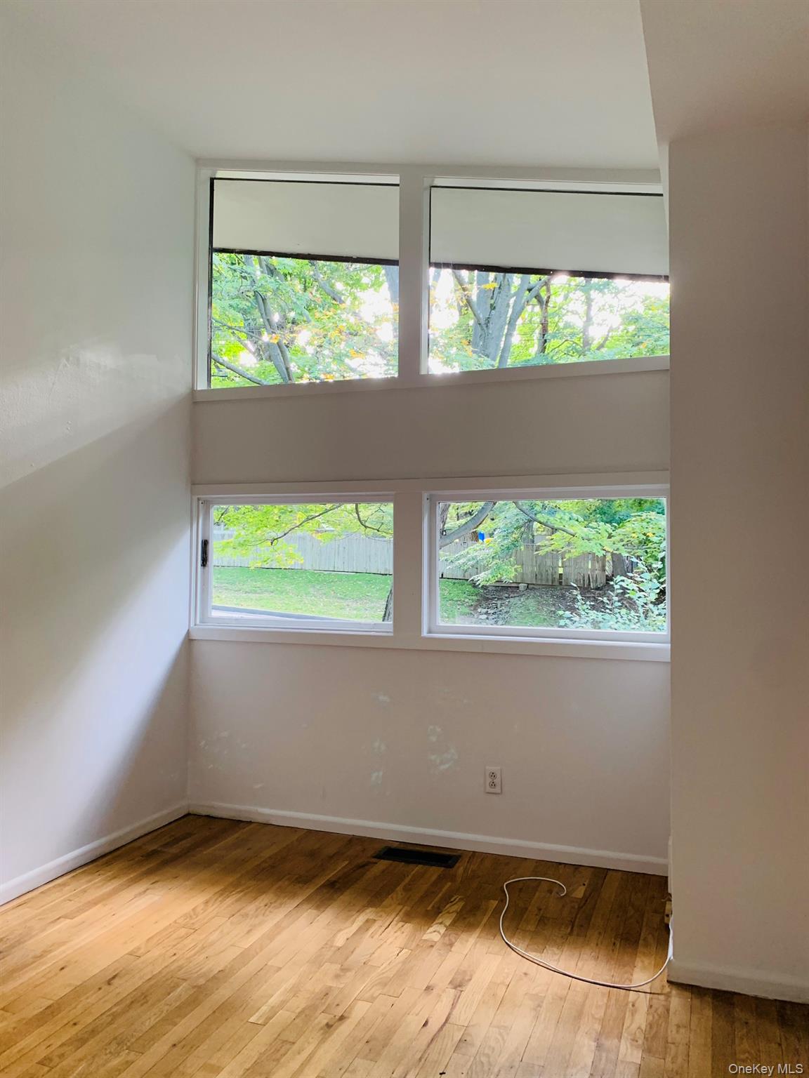 424 North Ridge Street Rye Brook, NY 10573 - Photo 15 of 23