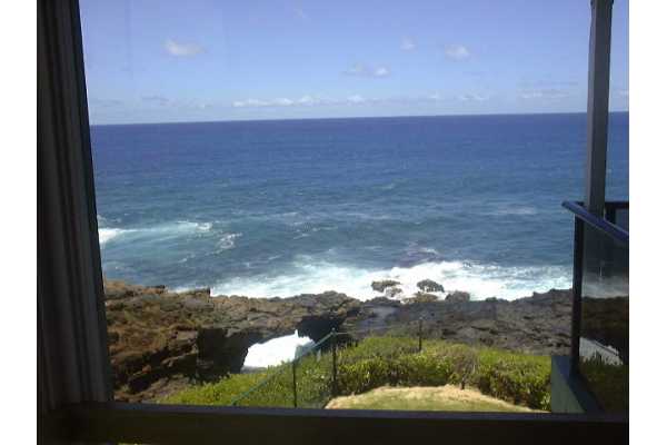 1661 Pe'e Road, Unit 3201 Koloa, HI 96756 - Photo 3 of 8 Gallery Image 3