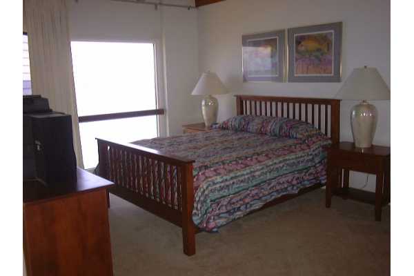 1661 Pe'e Road, Unit 3201 Koloa, HI 96756 - Photo 7 of 8 Gallery Image 7
