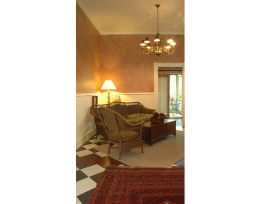 329 Lamartine Street, Unit 2 Boston, MA 02130 - Photo 4 of 13
