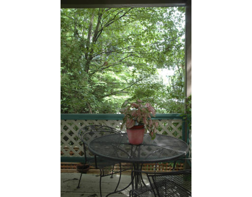 329 Lamartine Street, Unit 2 Boston, MA 02130 - Photo 5 of 13