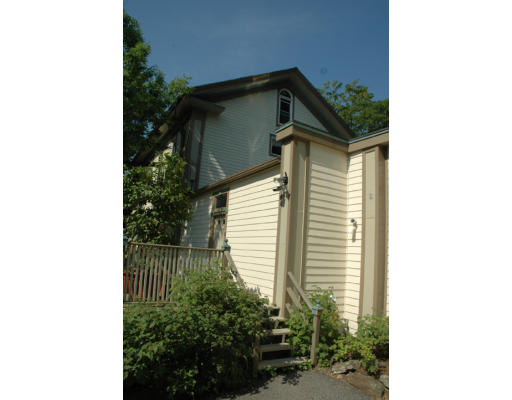 329 Lamartine Street, Unit 2 Boston, MA 02130 - Photo 6 of 13