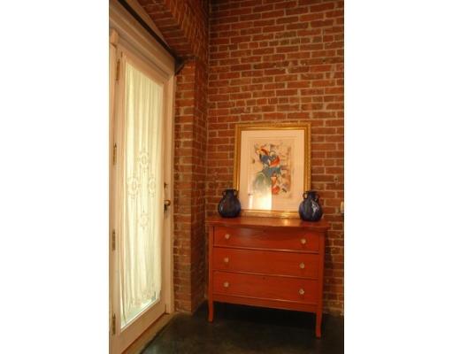 329 Lamartine Street, Unit 2 Boston, MA 02130 - Photo 7 of 13