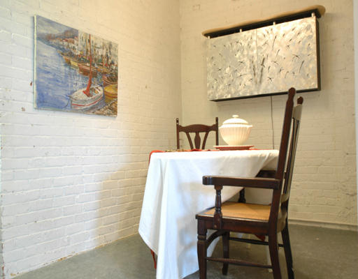 329 Lamartine Street, Unit 2 Boston, MA 02130 - Photo 10 of 13