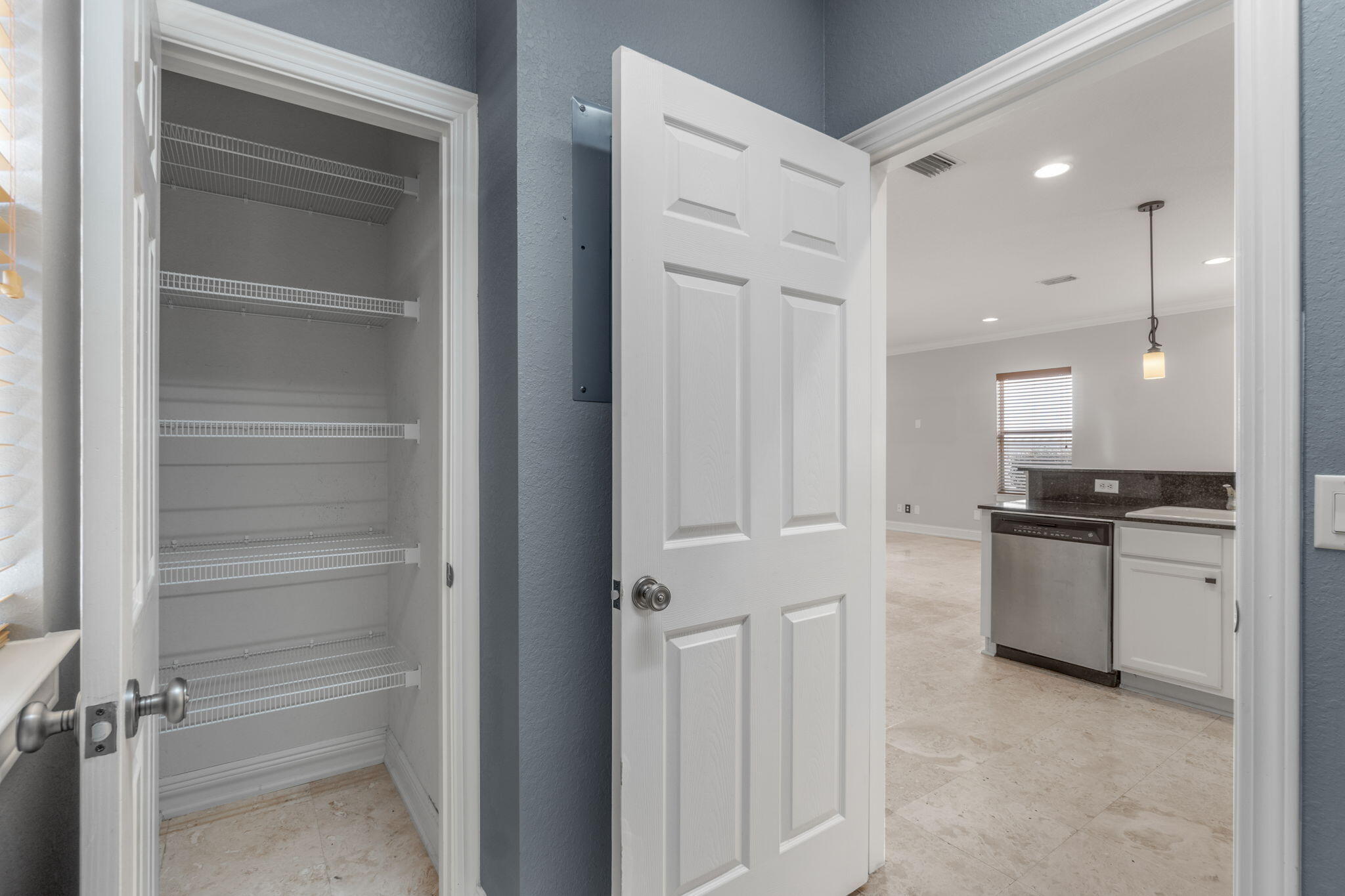 4739 Amhurst Circle Destin, FL 32541 - Photo 15 of 37