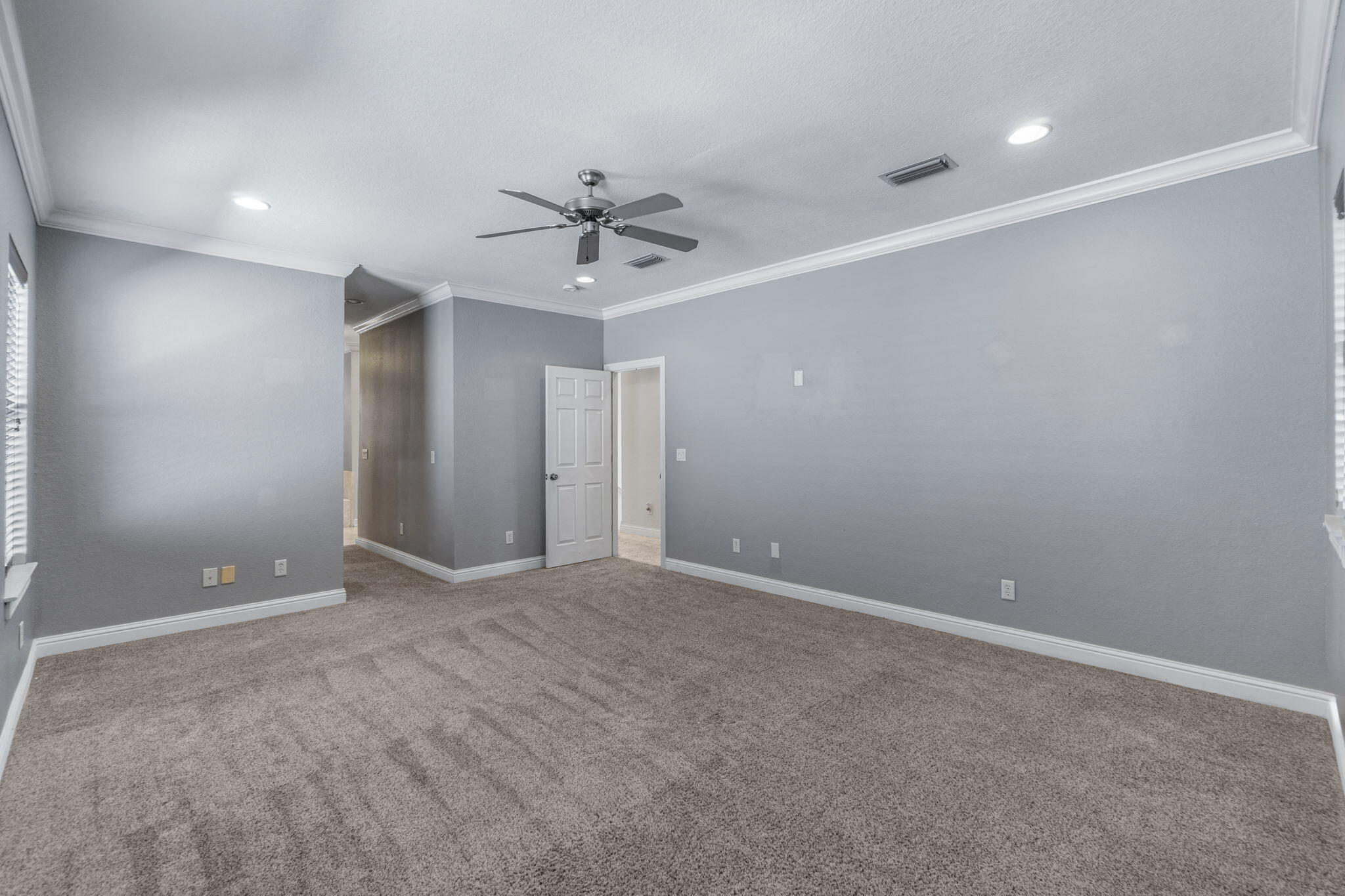 4739 Amhurst Circle Destin, FL 32541 - Photo 21 of 37 a view of an empty room