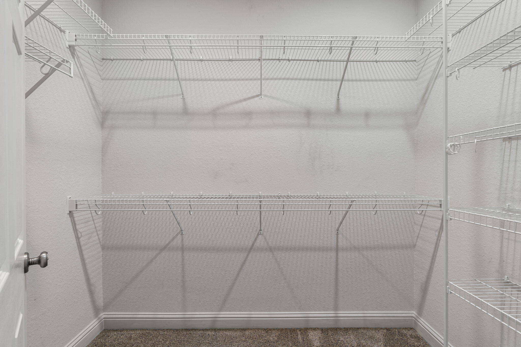 4739 Amhurst Circle Destin, FL 32541 - Photo 25 of 37 a view of a room