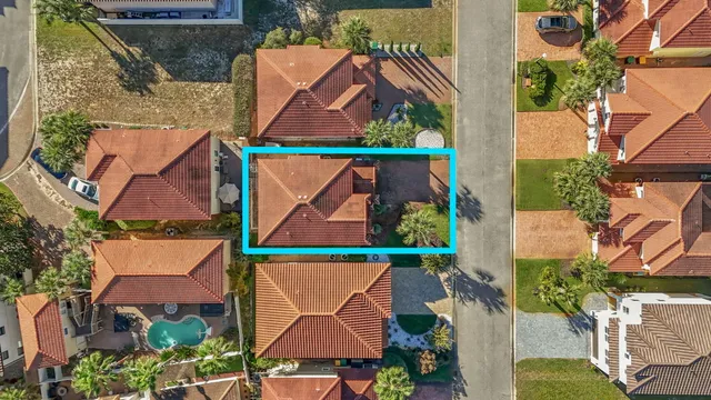 a view of a outdoor space