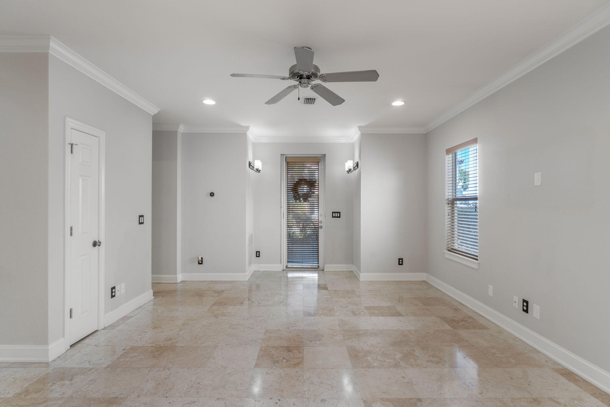 4739 Amhurst Circle Destin, FL 32541 - Photo 5 of 37 a view of an empty room